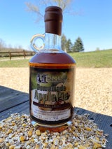 お歳暮 Store Online | Distillery Blackbird ワイン